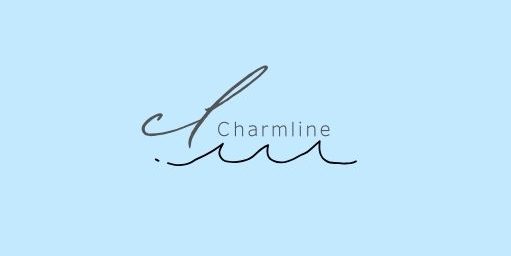 charmline（2026年春設立予定）
